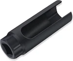 Oxygen Sensor Socket,7/8 Inch O2 Socket For Automotive Replacement Big. Fixed Price $11.99.