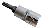 Cornwell Tools Cbst20h0 T20h Torx Tamper Proof Bit Socket Driver 1/4" Drive. Fixed Price $9.99.