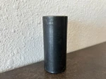 Matco Cdp366a 1/2" Drive 1-1/8" Sae 6pt Deep Impact Socket. Fixed Price $24.99.