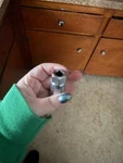 Sk 5/8 Spark Plug Socket 3/8 Drive Made In Usa. Fixed Price $10.00.