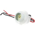 Tail Light Socket Standard Motor Products S847. Fixed Price $14.38.