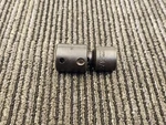Proto 74279p: 3/4" Impact Universal Joint Socket, 1/2" Drive, 6 Point. Fixed Price $31.81.
