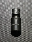Mac Tools 3/8" Drive 14mm 6pt Flex Impact Socket Xup6 Usa. Fixed Price $28.98.