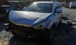Brake Master Cylinder Lwb Fits 13-19 Santa Fe. Fixed Price $50.00.