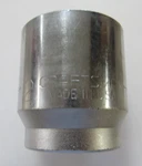 Craftsman 2" Shallow 12pt Socket 3/4" Drive P/n 47558 -v- Series Made In Usa. Fixed Price $28.97.