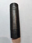 Cornwell Tools Usa 9/16" P-3218-l Deepwell Impact Socket 6 Point 1/2" Drive. Fixed Price $15.95.