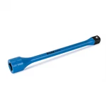 Titan 21413 80 Ft-lb. 1/2 In. Drive Torque Extension. Fixed Price $24.10.