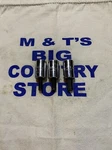 Mac Tools Usa 3/8" Drive 3pc Hex Sae Socket Drivers X76ds,x86ds,x106ds. Fixed Price $35.00.