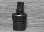 Matco Tools Cup2cv, 1/2" Drive, Impact Univ/flex Joint *locking Friction Ball*. Fixed Price $25.00.