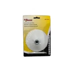 Lumax, Lx-1310, Universal, Bearing Packer. Fixed Price $7.99.
