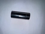 Snap On 3/8 Dr Shallow Spline Socket #20 5/8 Fel200b. Fixed Price $75.00.