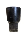 Snap-on Gla12a 3/4" Drive Socket Professional Grade Usa Tool (mi1074343). Fixed Price $19.99.