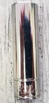 New Blue Point 10mm Deep Metric 1/4" Drive Chrome Socket 6 Blplsm1410. Fixed Price $14.99.