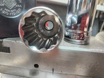 27mm Diesel Injector Nozzle Socket Mercedes Vw Audi Volvo Compare To Hazet Tool. Fixed Price $29.99.