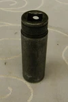 Snap-on 3/8" Drive 9/16" 12pt Flank Deep Socket #gsf181. Fixed Price $14.00.