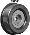 Accessory Drive Belt Idler Pulley Dayco. Fixed Price $71.99.