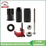 J-38587-a Engine Tool Kit For Cat Caterpillar 3406e C-15 C-16 9u-6891 9u-7227. Fixed Price $107.35.