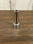 Mac Tools 6mm Deep Socket 3/8 Drive - 12-pt. Xd26mmr. Fixed Price $17.05.