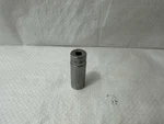 Snap On 9/16 1/4 Drive Deep Socket Stm18 6 Point Made In Usa. Fixed Price $21.99.