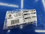 Matco Tools Adv Bp10m2v 10mm 3/8 Drive Impact Socket Shallow 12 Point Packaged. Fixed Price $24.00.