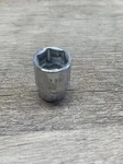 Cornwell 1/2 T-0216 Socket. Fixed Price $7.64.
