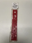 Blue Point Snap-on The Socket Strap Ya650 Holds 8 - 1/2 Drive Sockets New! #9a. Fixed Price $19.19.