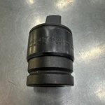 Wright Tool 6800 3/4" Drive Impact Universal Joint Black Oxide Finish Usa Made. Fixed Price $75.00.