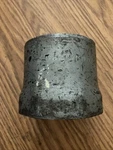Otc 3-1/4 Star Nut Socket 3/4" Drive E-1909 Usa. Fixed Price $30.00.