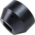 Dde W742589020700 6 Pt Pinion Nut Socket Tool Compatible With Mercedes Truck/.... Fixed Price $120.08.