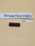 Snap-on 7/16" 12 Point Deep Industrial Non-impact Socket 1/4" Drive Gstmd14. Fixed Price $14.99.
