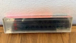 Snap-on Tools 1/4 Drive Power Sockets Extensions Metric Sae Foam Set 119ntmle. Fixed Price $290.00.