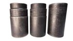 Snap-on 3pc 1/2 Drive Metric Deep Impact Socket Set Simm320 Simm340 Simm360. Fixed Price $99.99.