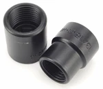 Jegs M980 Emergency Lug Nut Remover Socket Set. Fixed Price $14.99.
