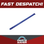 15in Socket Rail - Blue Sr15b Carlyle Genuine Top Quality Product New. Fixed Price $11.43.
