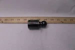Cornwell Universal Joint Impact Swivel Adapter 1/2" Drive Upj-3sb. Fixed Price $30.71.