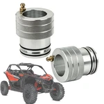Seaeagles 39mm Bearing Greaser Tool Replacement For Maverick X3 Wheel.... Fixed Price $23.12.