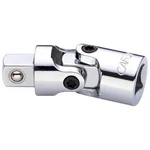 Carlyle Universal Joint Socket - 1/2in. Dr Univ12. Fixed Price $11.74.