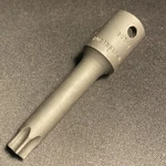 Robinair 10709 Made In Usa Spline Drive Tool. Fixed Price $18.00.