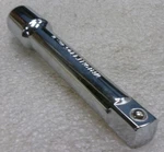 Wright Tool 5" Extnsion 1/2" Drive #4405 New Usa #339e. Fixed Price $19.99.
