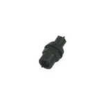 Lisle Antenna Nut Socket #4 (29600). Fixed Price $43.00.