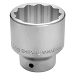 Performance Tool W34850 3/4" Drive 50 Mm 12-point Metric Standard Socket. Fixed Price $26.69.