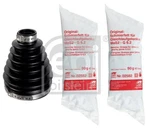 Febi Bilstein 100322 Front Drive Shaft Bellow Kit Fits Mazda Nissan Toyota. Fixed Price $23.23.