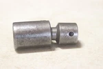 Snap On Imb260b 1/2 Inch Drive 13/16 6 Point Swivel Impact Socket. Fixed Price $22.00.