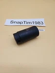 Matco Cdp30m6v, 1/2" Drive, 30mm. Impact Socket . 6 Point.usa. Fixed Price $39.99.