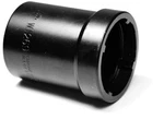 Perform Tool W1269 Lock Nut Tool; 4-slot Front Axle; 1/2 In Drive; Black; Chrome. Fixed Price $34.19.