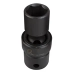 Sunex 218um Soc 18mm 1/2d Imp Univ 6pt. Fixed Price $31.12.