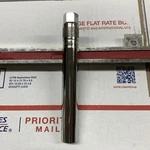 Snap On Tools S9716klmaga Usa 3/8" Drive 9/16" Xl Magnetic Spark Plug Socket New. Fixed Price $97.99.
