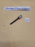 Snap-on Tools Flat Head Screw Driver Tmc-104a 1/4" Drive Usa. Fixed Price $15.99.