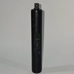 Snap On Tools Usa 3/8" Drive 6" Inch Non Conductive Composite Extension Used. Fixed Price $129.99.