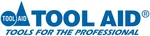 Tool Aid 23970 In-line Spark Checker Kit For Recessed Plug. Fixed Price $30.29.